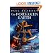 This Forsaken Earth: Book Two of The Sea Beggars