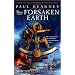 This Forsaken Earth: Book Two of The Sea Beggars