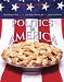 Books : Politics in America, Brief Texas Edition (2nd Edition) (MyPoliSciLab Series)