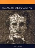 The Afterlife of Edgar Allan Poe (Studies in English and American Literature, Linguistics, and Culture Literary Criticism in Perspective)