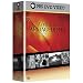 DVD : Avoiding Armageddon