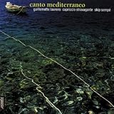 Canto Mediterraneo-""