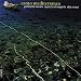 Various-Artists-Canto Mediterraneo-