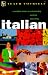 Teach Yourself Italian Complete Course