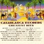 Casablanca Records Greatest Hits