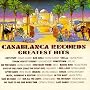 Casablanca Records Greatest Hits Casablanca Records Greatest Hits