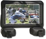 Sima SXL8 96 Inflatable Projector Screens XL-8