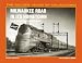 Books : Milwaukee Road in Its Hometown: In and Around the City of Milwaukee (Golden Years of Railroading Series)