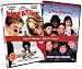 Big Fat Liar/The Little Rascals