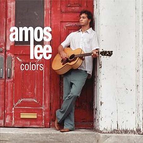 CD-Charts  Music : Colors