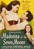 Madonna of the Seven Moons (1945)