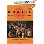 Brazil: Five Centuries of Change  (Latin American Histories)