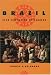 Books : Brazil: Five Centuries of Change  (Latin American Histories)