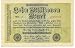 Germany 1923 10 Million Mark, Pick 106a picture