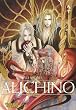 Alichino