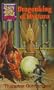 Dragonking of Mystara (The Dragonlord Chronicles, No 2)