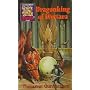 Dragonking of Mystara (The Dragonlord Chronicles)