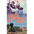 Great Locomotive Chase (Widescreen Edition) [VHS] by 