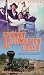 Great Locomotive Chase (Widescreen Edition)