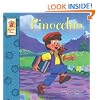 Pinocchio (Brighter Child Keepsake Stories)