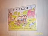 Tin Lizzie