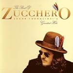 The Best of Zucchero (Special Edition)