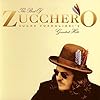 The Best of Zucchero (Special Edition)