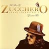Bild des Albums von Zucchero