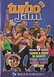 TurboJam: 5 Rockin' Workouts (BeachBody) TurboJam: 5 Rockin' Workouts (BeachBody)