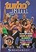 TurboJam: 5 Rockin' Workouts (BeachBody)