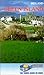 Travel Ireland:Green Island [VHS]