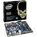 Gaming PC?