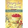 Recipes For Easy Living