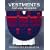 Vestments for All Seasons