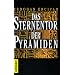 Suche nach der Wahrheit