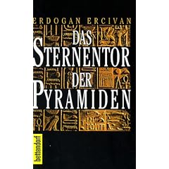 Das Sternentor der Pyramiden