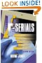 E-serials: Publishers...