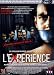 DVD : L'Expérience