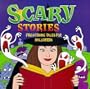 Scary Stories