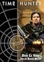 Deus Le Volt (Time Hunter)