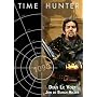 Deus Le Volt (Time Hunter)