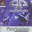 G-Police Platinum