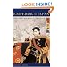 Emperor of Japan: Meiji and His World, 1852-1912