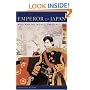 Emperor of Japan: Meiji and His World, 1852-1912