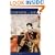 Emperor of Japan: Meiji and His World, 1852-1912