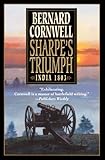 Sharpe's Triumph