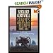 Sharpe's Triumph: Richard Sharpe and the Battle of Assaye, September 1803 (Richard Sharpe's Adventure Series #2)