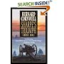 Sharpe's Triumph: Richard Sharpe and the Battle of Assaye, September 1803 (Richard Sharpe's Adventure Series #2)