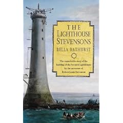 The Lighthouse Stevensons