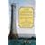 The Lighthouse Stevensons
